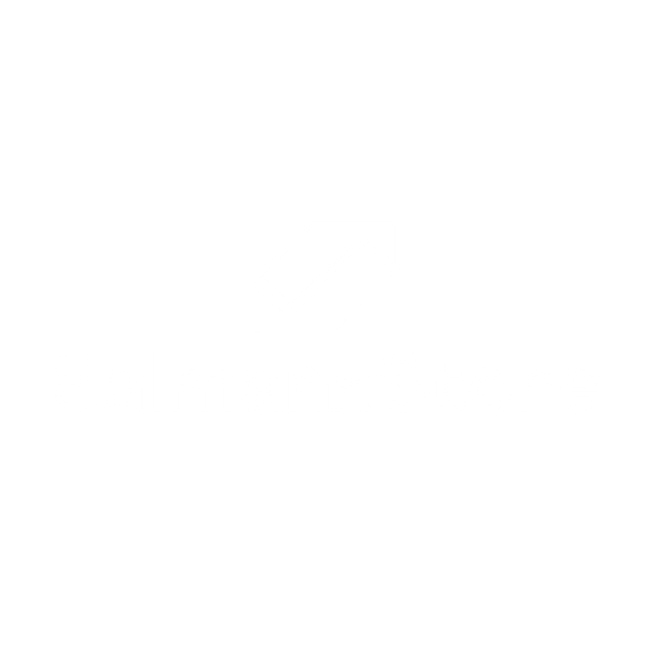 Salmanxstore